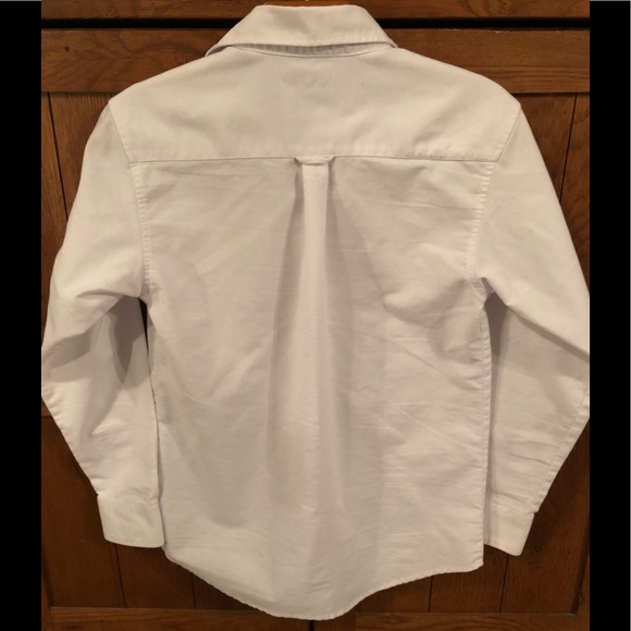 DONATED - Picture 3 of 3